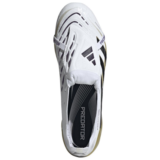 Adidas Predator Elite FT SG